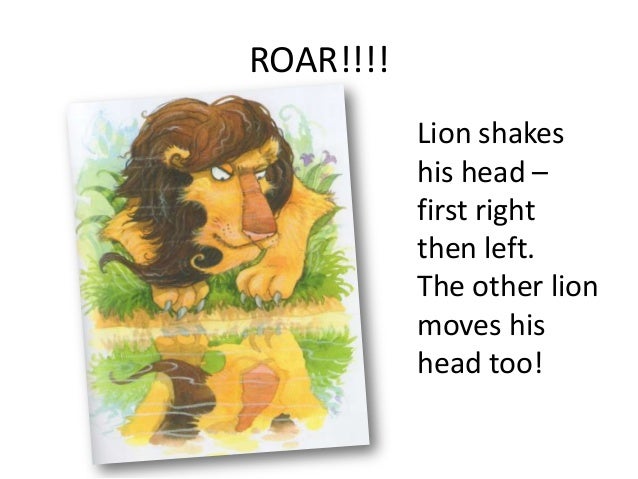 the lion makers plot summary Transcript of plot structure-lion king what is plot the actions or events in the story the parts of a plot include the exposition, conflict, rising actions, climax, falling actions. the lion makers plot summary Transcript of plot structure-lion king what is plot the actions or events in the story the parts of a plot include the exposition, conflict, rising actions, climax, falling actions.