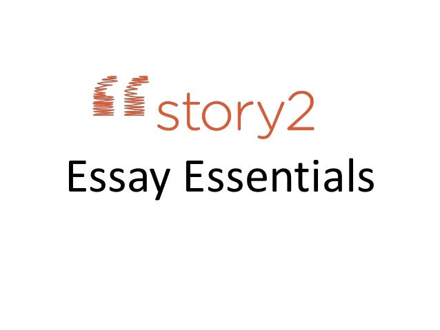 Spring (season) Essay | Essay - BookRags com