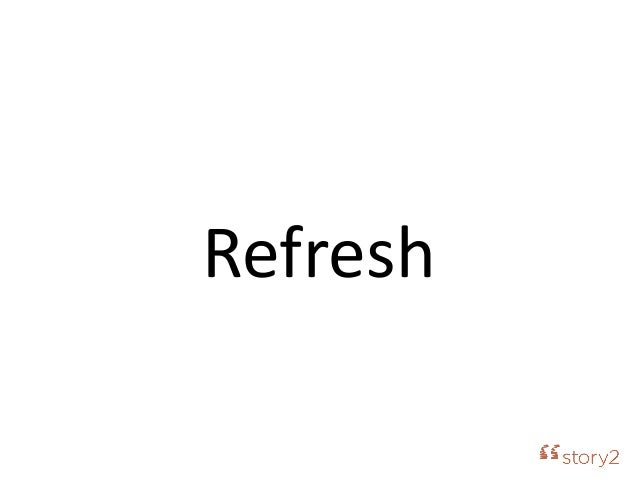 Very Short Essay on Spring Season - Important India
