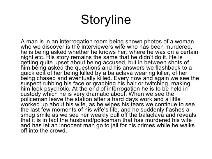 download hunting for