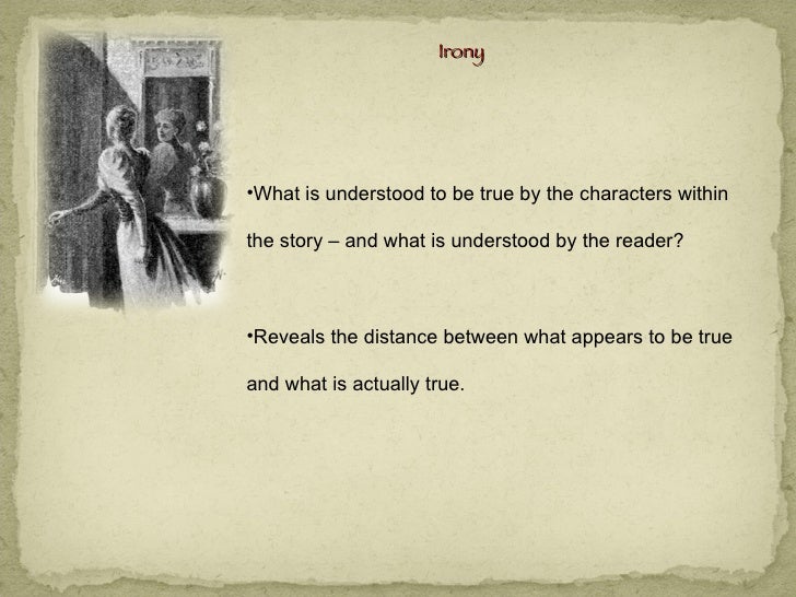 the story of an hour symbols essay The story of an hour analysis essays: over 180,000 the story of an hour analysis essays, the story of an hour analysis term papers, the story of an hour analysis. the story of an hour symbols essay The story of an hour analysis essays: over 180,000 the story of an hour analysis essays, the story of an hour analysis term papers, the story of an hour analysis.
