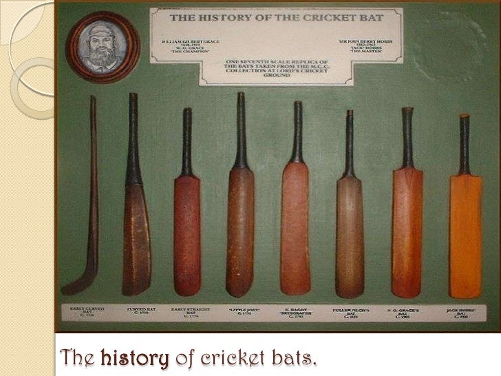 story of cricket Class ix - the story of cricket ncert questions q1 test cricket is a unique game in many ways discuss some of the ways in which it is different from other team games how are the peculiarities of test cricket shaped by its historical beginnings as a village game ans the two peculiarities of test cricket are . story of cricket Class ix - the story of cricket ncert questions q1 test cricket is a unique game in many ways discuss some of the ways in which it is different from other team games how are the peculiarities of test cricket shaped by its historical beginnings as a village game ans the two peculiarities of test cricket are .
