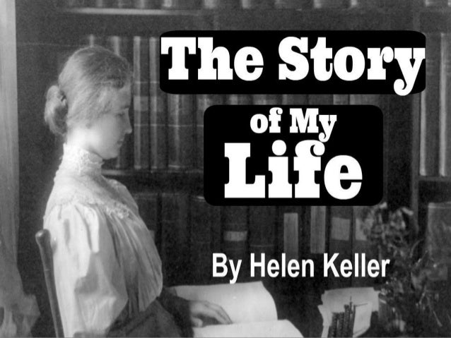 helen keller story of my life chapter 21 summary The story of my life (term 1 & 2) summary in english & hindi for class 10 has 114,265 ratings and 1,873 reviews the story of my life, helen keller feb 21. helen keller story of my life chapter 21 summary The story of my life (term 1 & 2) summary in english & hindi for class 10 has 114,265 ratings and 1,873 reviews the story of my life, helen keller feb 21.