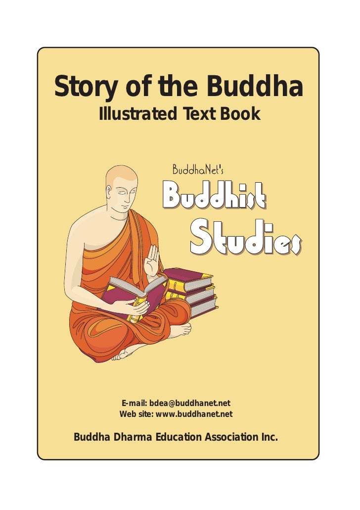 the story of buddhism Buddhism: an introduction buddhism is a major global religion with a complex history and system of beliefs the following is intended only to introduce buddhism's history and fundamental tenets. the story of buddhism Buddhism: an introduction buddhism is a major global religion with a complex history and system of beliefs the following is intended only to introduce buddhism's history and fundamental tenets.