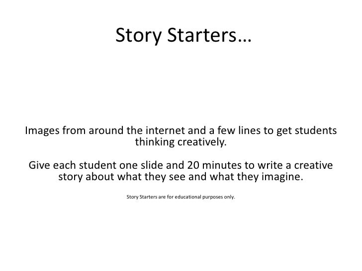 interesting opening lines for essays Yes the first sentence can be the trickiest one to write--not just for novelists and essayists, but for business writers too here are three tips and many examples to help you write your first sentence with less effort and more confidence. interesting opening lines for essays Yes the first sentence can be the trickiest one to write--not just for novelists and essayists, but for business writers too here are three tips and many examples to help you write your first sentence with less effort and more confidence.