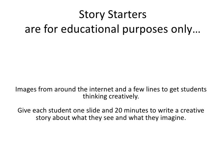 creative writing strategies high school Differentiated instruction for writing by: for example, the article could be published in the school newspaper or shared during a writer's workshop choice boards: readiness i think that the strategies for differentiating writing would work really well in a writing workshop format. creative writing strategies high school Differentiated instruction for writing by: for example, the article could be published in the school newspaper or shared during a writer's workshop choice boards: readiness i think that the strategies for differentiating writing would work really well in a writing workshop format.