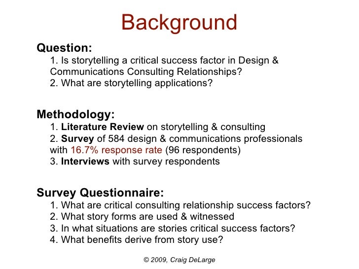 British Essay Writer - UK Custom Paper Writing Service 24/7