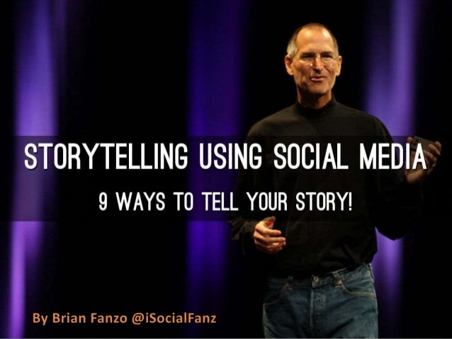 Photo by Jason A. Howie - Creative Commons Attribution License https://www.flickr.com/photos/40493340@N00 Created with Hai...