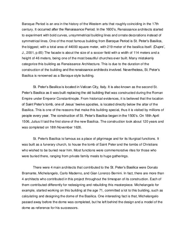 three pillar essay final The 9/11 commission report final fm1pp 7/17/04 5:25 pm page i list of illustrations and tables ix member list xi staff list xiii–xiv the 9/11 commission. three pillar essay final The 9/11 commission report final fm1pp 7/17/04 5:25 pm page i list of illustrations and tables ix member list xi staff list xiii–xiv the 9/11 commission.