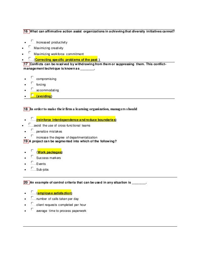 str 581 final exam use Str 581 week 3 strategic plan, part 2 internal environmental analysis (2018 new) click the button below to add the fema is 775 final exam (answers). str 581 final exam use Str 581 week 3 strategic plan, part 2 internal environmental analysis (2018 new) click the button below to add the fema is 775 final exam (answers).