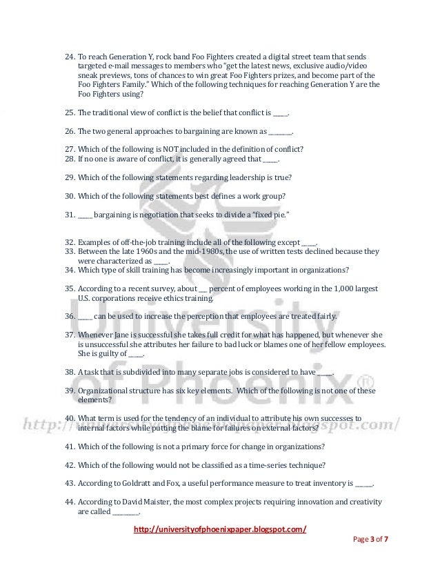 Dissertation Editors University Phoenix