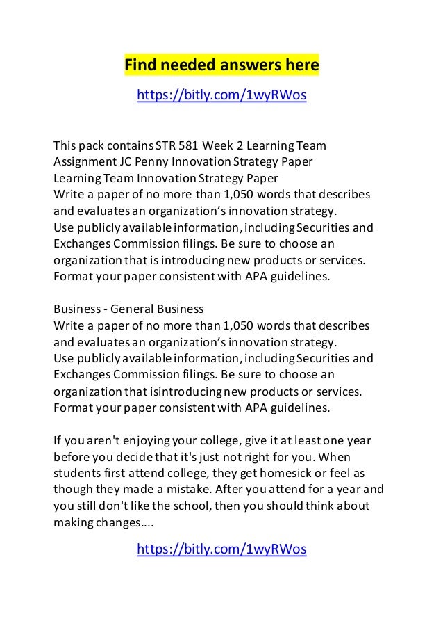 apple innovation strategy week 2 str Apple now a strong buy, here at the front of the week, and samsung cook talks instead of apple's embedded innovation, the strength of. apple innovation strategy week 2 str Apple now a strong buy, here at the front of the week, and samsung cook talks instead of apple's embedded innovation, the strength of.