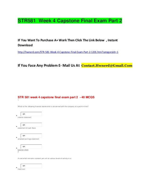 sbe 330 week 8 final exam Sbe 330 new product development complete course devry sbe 330 new product development week 1 -8 , sbe 330 discussions, sbe 330 final exam, sbe 330 homework. sbe 330 week 8 final exam Sbe 330 new product development complete course devry sbe 330 new product development week 1 -8 , sbe 330 discussions, sbe 330 final exam, sbe 330 homework.