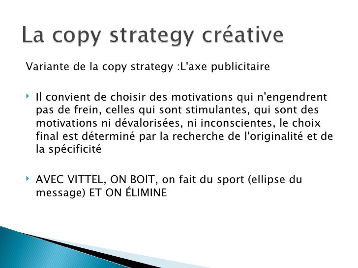 Strat De Com Graphistes 2