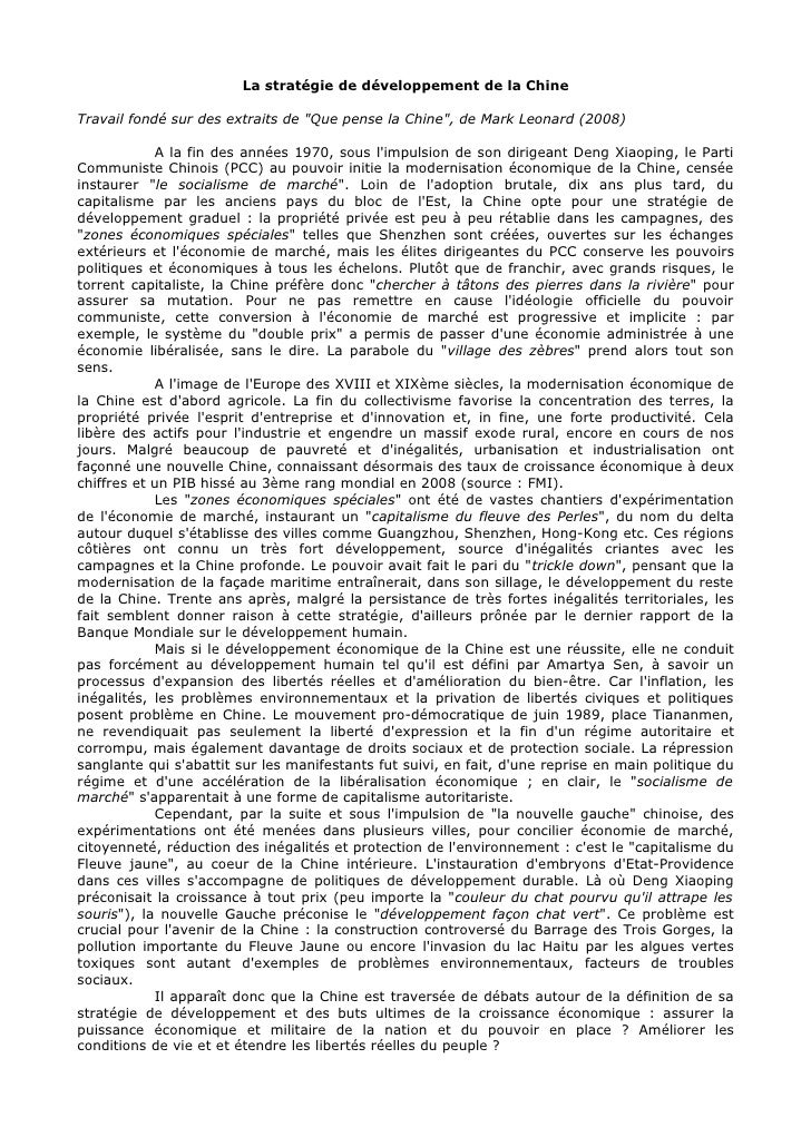 review a research paper k12 philippines