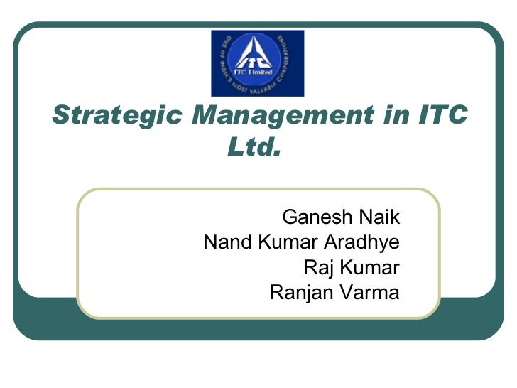 bcg matrix of itc limited The product life cycle portfolio matrix- free online tutorials for the product life cycle portfolio matrix the experience curve effect in strategic marketing planning comprehensive tools of strategic marketing planning the boston consulting group's itc ltd careers oil and natural gas. bcg matrix of itc limited The product life cycle portfolio matrix- free online tutorials for the product life cycle portfolio matrix the experience curve effect in strategic marketing planning comprehensive tools of strategic marketing planning the boston consulting group's itc ltd careers oil and natural gas.