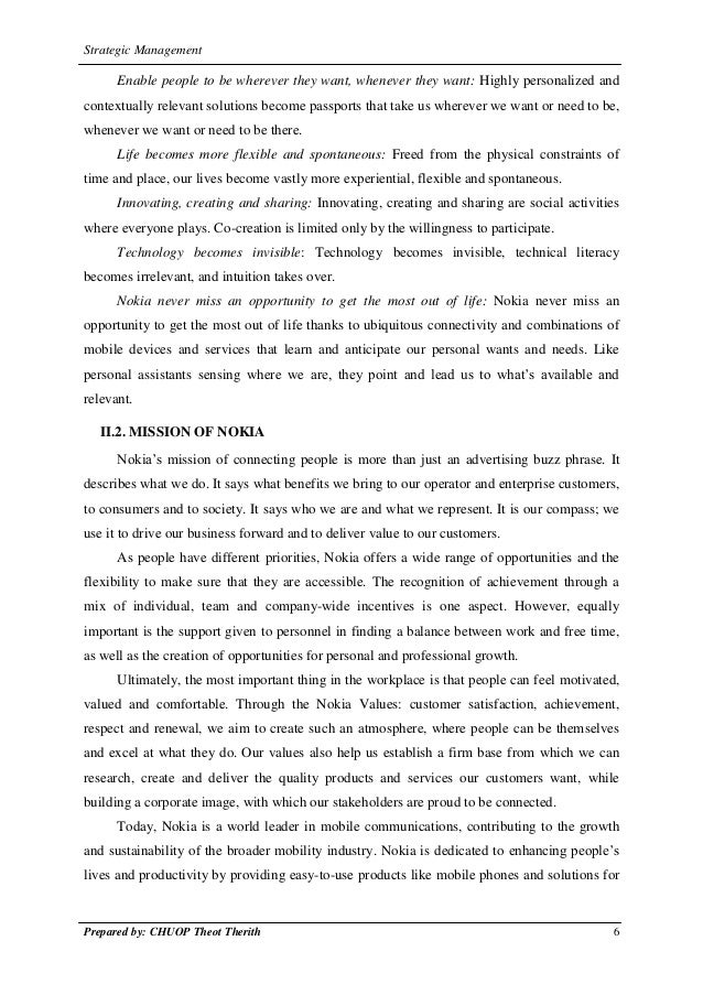 How To Start A Proposal Essay Strategic Management Assignment Essay Order Custom Essay Hello Sushi Strategic Management Assignment Essay Order Custom Essay How To Write A Research Essay Thesis also Essay On The Yellow Wallpaper Does Kanye West Use A Ghostwriter Amber Rose Claims Travi Strategic Custom Essay Paper