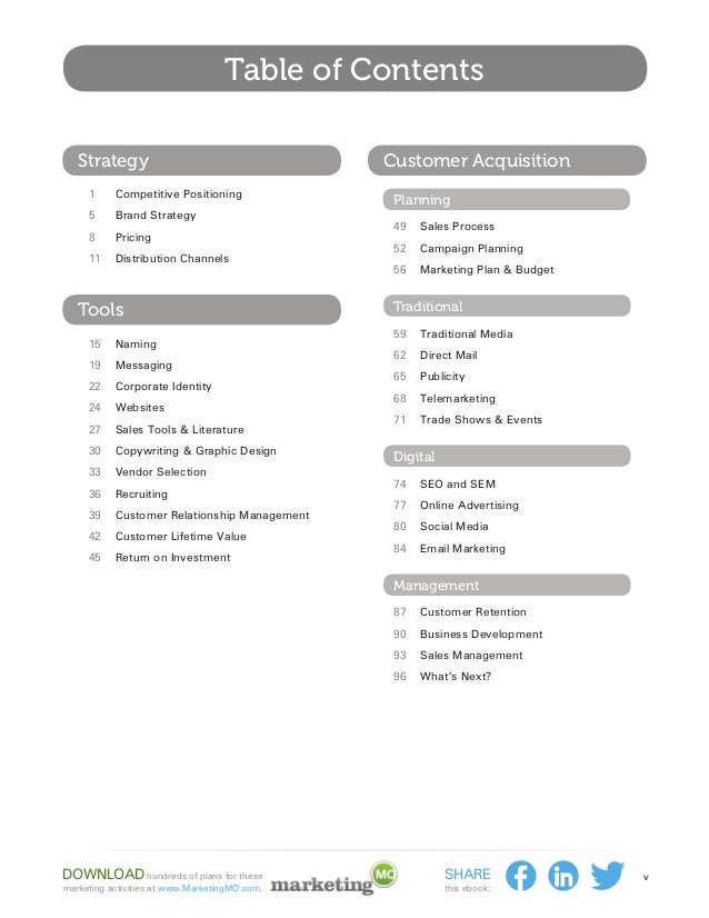 high performance java platform computing