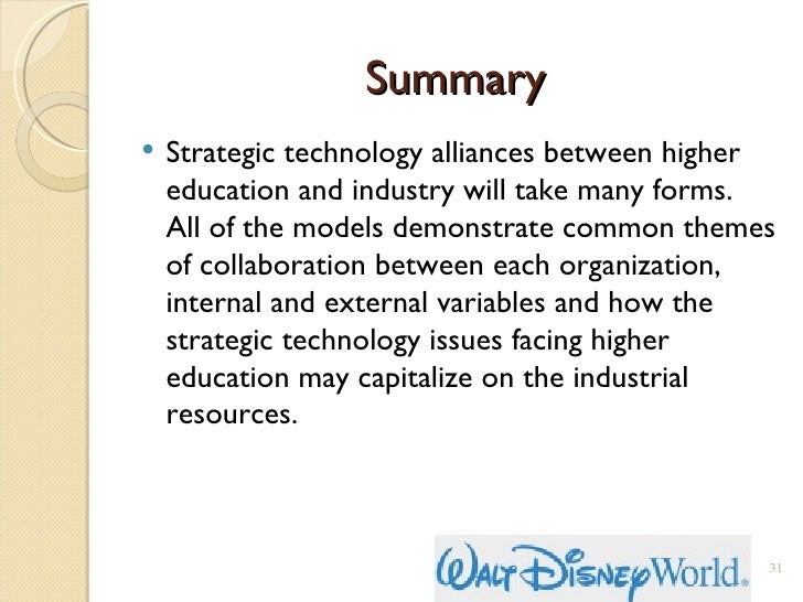 star alliance strategic issues essay The creation of star alliance is rooted in the deregulation of the airline industry prior to that time most operators were viewed as inefficient carriers needing government support. star alliance strategic issues essay The creation of star alliance is rooted in the deregulation of the airline industry prior to that time most operators were viewed as inefficient carriers needing government support.