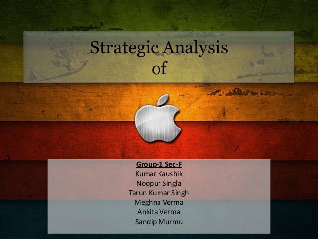 case study on apple inc in 2012 commerce essay Case study the ultimate guide to answering the ib business management concepts each question has an in-depth essay answer that will ensure. case study on apple inc in 2012 commerce essay Case study the ultimate guide to answering the ib business management concepts each question has an in-depth essay answer that will ensure.