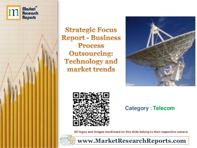 strategic focus report business intelligence A practical framework for business intelligence and planning integrated and aligned to take a more strategic approach to business intelligence reports and. strategic focus report business intelligence A practical framework for business intelligence and planning integrated and aligned to take a more strategic approach to business intelligence reports and.