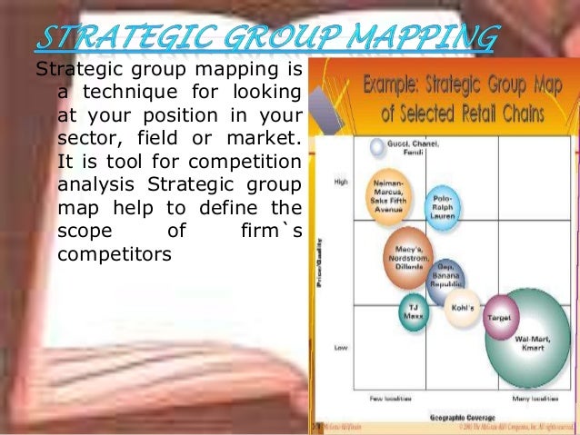 competing on the eight dimensions of quality Between competitive dimensions of quality the relationship between quality dimensions and business competing on the eight dimensions of quality. competing on the eight dimensions of quality Between competitive dimensions of quality the relationship between quality dimensions and business competing on the eight dimensions of quality.