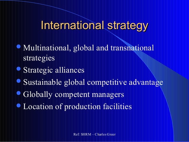 strategic human resource management and emerging issues essay More recently, however, the personnel department has divided into human resource management and human resource development, as these functions have evolved over the century hrm is not only crucial to an organization’s success, but it should be part of the overall company’s strategic plan, because so many businesses today depend on people . strategic human resource management and emerging issues essay More recently, however, the personnel department has divided into human resource management and human resource development, as these functions have evolved over the century hrm is not only crucial to an organization’s success, but it should be part of the overall company’s strategic plan, because so many businesses today depend on people .