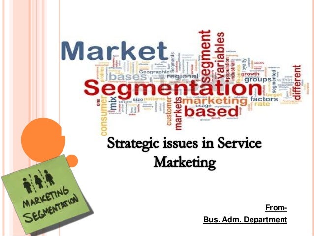 strategic challenges in marketing for hr “hr will evolve the ‘internal marketing’ role to include social marketing coordination and brand ownership, that is, outside talent ‘buying’ into the brand–the company–to potentially work in the organization,” they say. strategic challenges in marketing for hr “hr will evolve the ‘internal marketing’ role to include social marketing coordination and brand ownership, that is, outside talent ‘buying’ into the brand–the company–to potentially work in the organization,” they say.