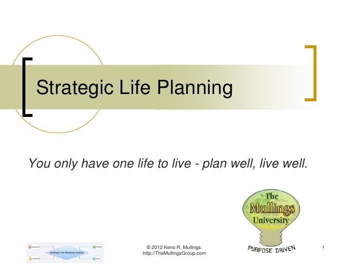 online certificate programs free strategic life plan template life planner template