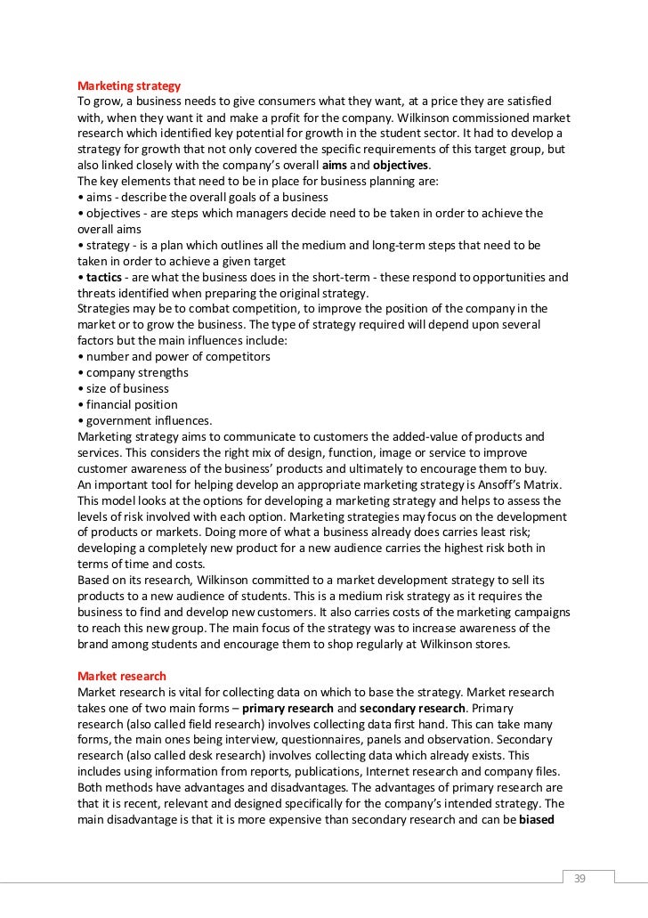 Managing performance at beach house case study 04 image