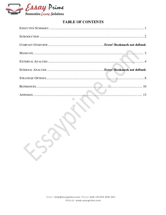 dramatic essay 2nd violin Главная форумы все о браке dramatic essay 2nd violin в этой теме 0 ответов, 1 участник, последнее обновление kegansusa 1 месяц, 1 неделя назад просмотр 1 сообщения - с 1 по 1 (всего 1) автор сообщения 20022018. dramatic essay 2nd violin Главная форумы все о браке dramatic essay 2nd violin в этой теме 0 ответов, 1 участник, последнее обновление kegansusa 1 месяц, 1 неделя назад просмотр 1 сообщения - с 1 по 1 (всего 1) автор сообщения 20022018.