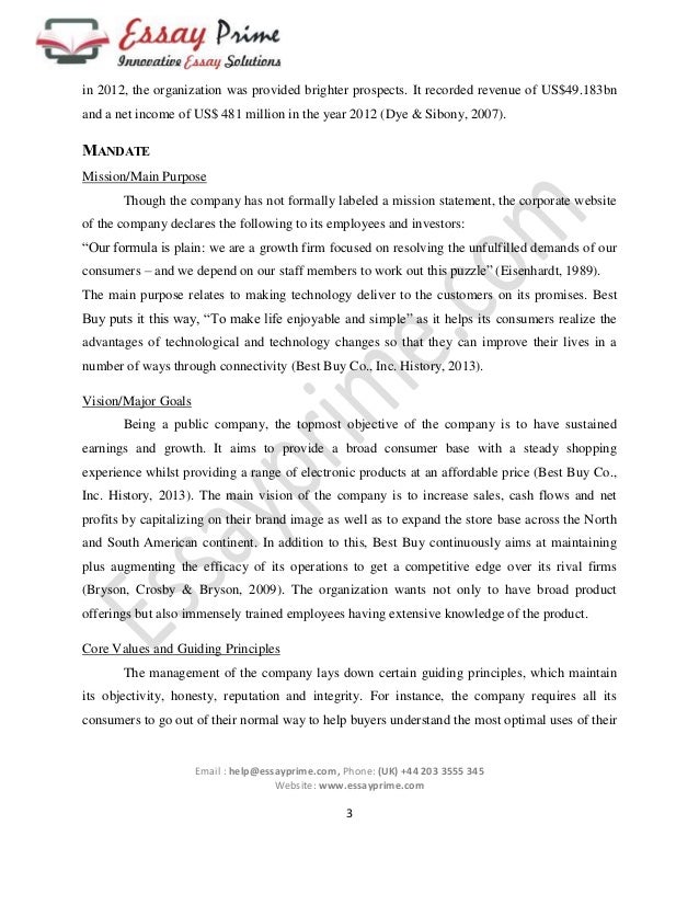 Class ab power amplifier ppt presentation