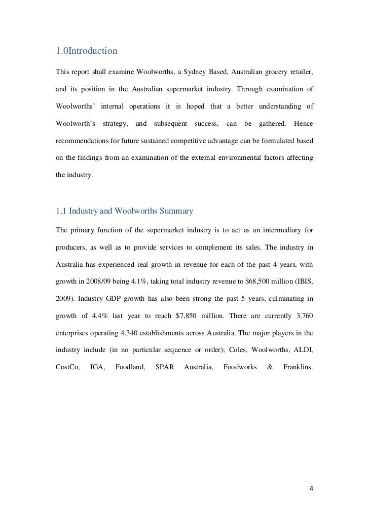 essay about nationality environmental issues