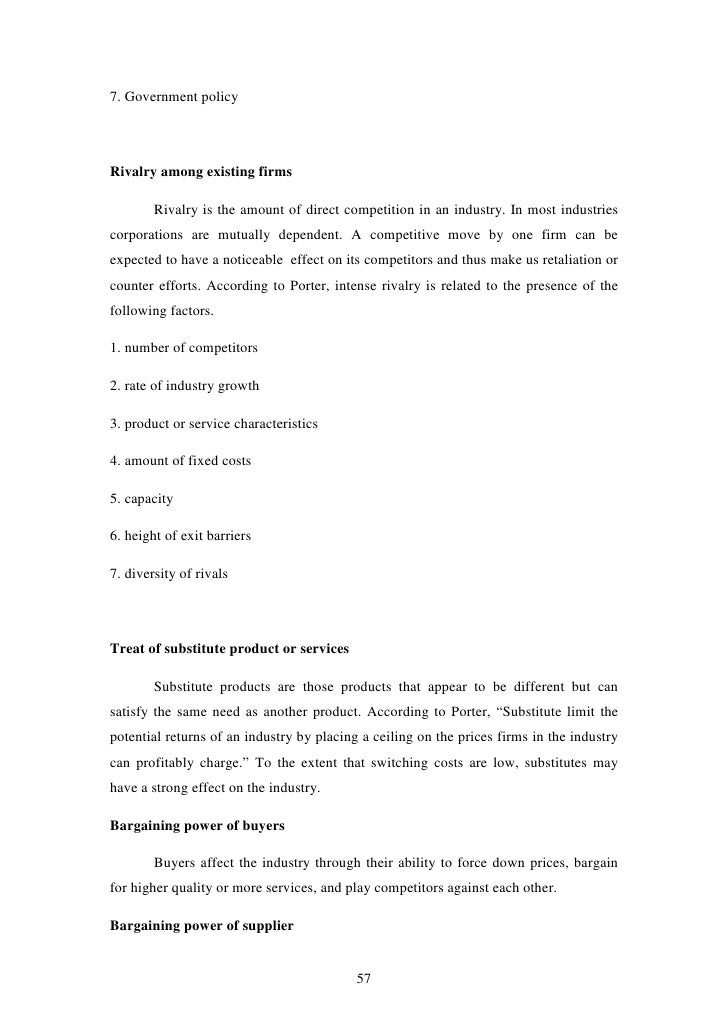 strategic management exam notes essay Strategic management documents all (74) assessments assignments essays ( 1) homework help (31) lab reports lecture slides lesson plans notes (24). strategic management exam notes essay Strategic management documents all (74) assessments assignments essays ( 1) homework help (31) lab reports lecture slides lesson plans notes (24).