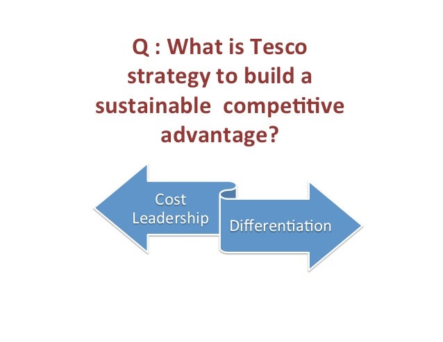 tesco strategic direction Tesco has formed a strategic relationship with us supermarket, safeway inc, to take the tescocom home shopping model to the us telecoms are the latest stage in its. tesco strategic direction Tesco has formed a strategic relationship with us supermarket, safeway inc, to take the tescocom home shopping model to the us telecoms are the latest stage in its.
