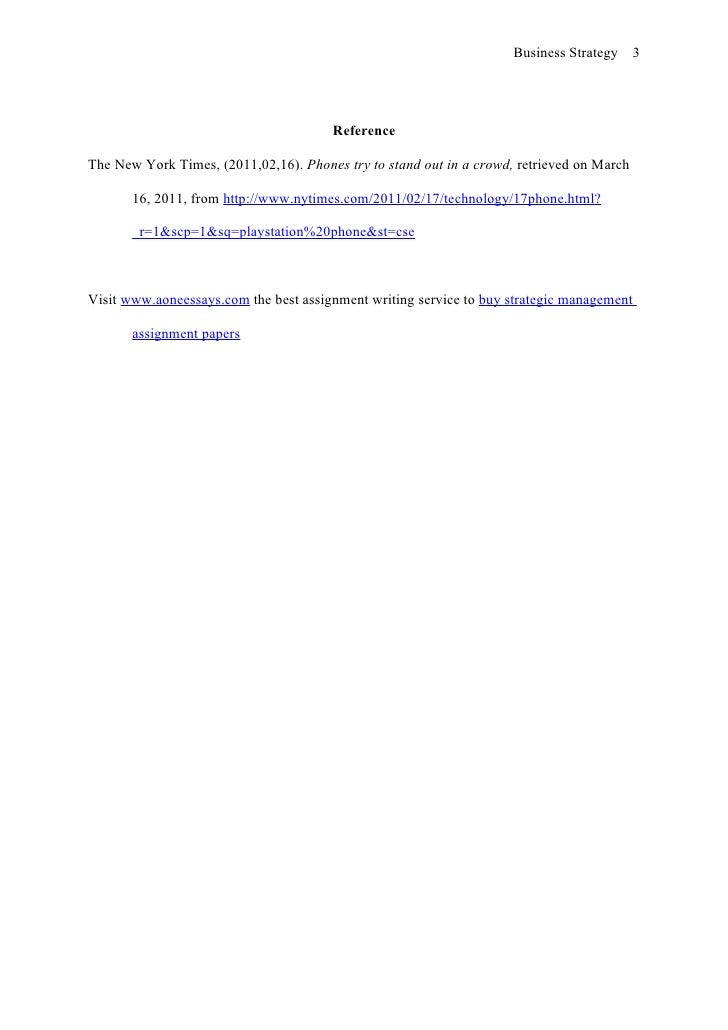 Best buy financial statement analysis essays