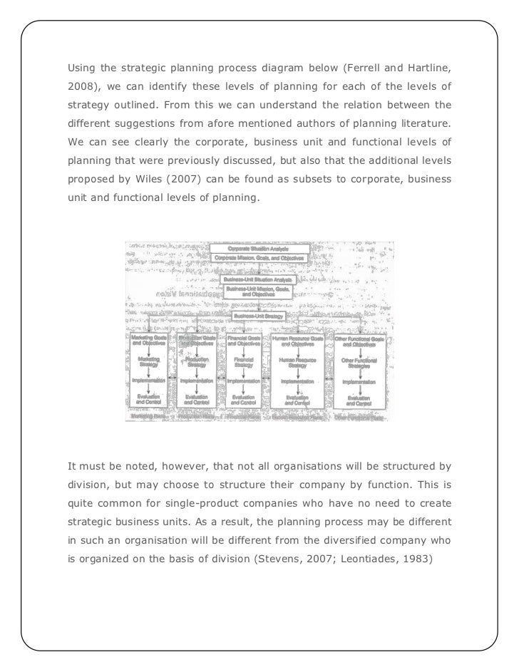 Thesis Statement Examples For Essays Marketing Mix Guide On How To Write University Essays And Computer Science Essays also Essay On Healthcare Elements Of Marketing Concept Essays Marketing Strategy Essay For English Creative Writing Essays