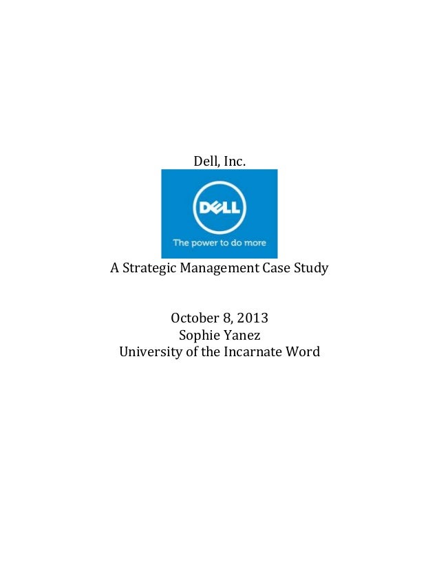 toyota case study strategic management toyota case study strategic management