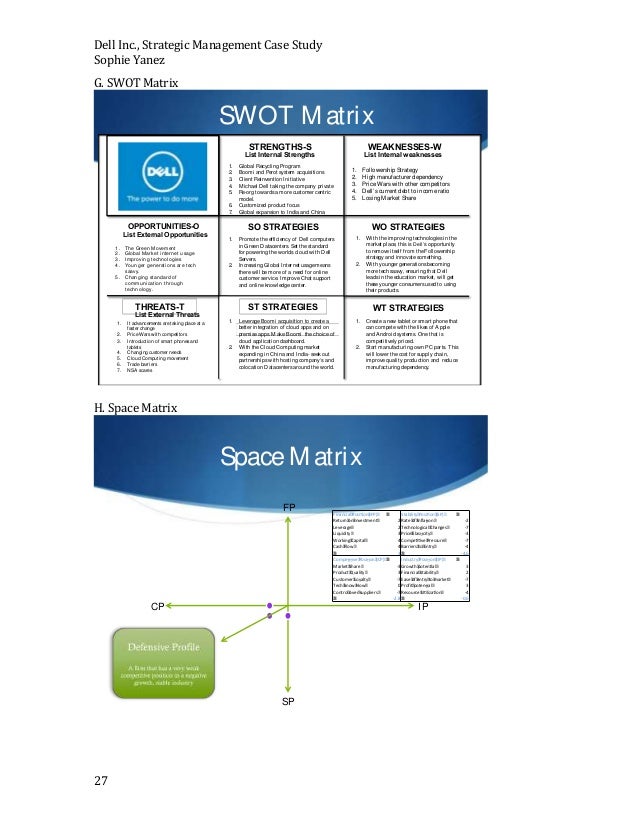 dell computer supply chain management essay dell computer supply chain management essay