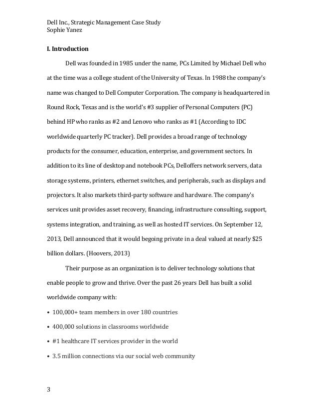 strategic initiative paper for apple inc strategic initiative paper for apple inc