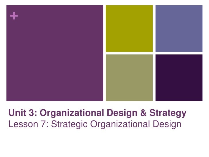 strategic organizational design How to implement a new strategy without disrupting your organization organizational structure magazine of matrix reveals nine pathologies to which the matrix design is particularly . strategic organizational design How to implement a new strategy without disrupting your organization organizational structure magazine of matrix reveals nine pathologies to which the matrix design is particularly .