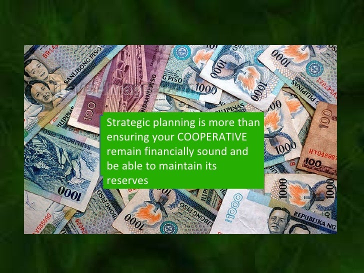 strategic importance of gap essay Strategy formulation basic strategic planning is comprised of performance audit analysis, gap of utmost importance is participation by all. strategic importance of gap essay Strategy formulation basic strategic planning is comprised of performance audit analysis, gap of utmost importance is participation by all.