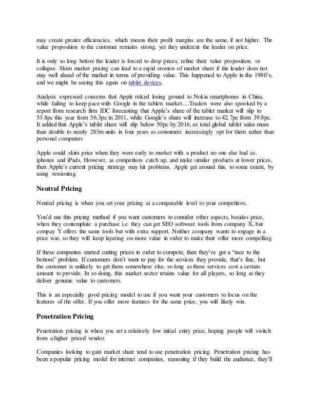 759 store competitive business strategy essay The main challenge for business strategy is to find a way order to gain competitive advantage the strategies relate to the for the three papers. 759 store competitive business strategy essay The main challenge for business strategy is to find a way order to gain competitive advantage the strategies relate to the for the three papers.