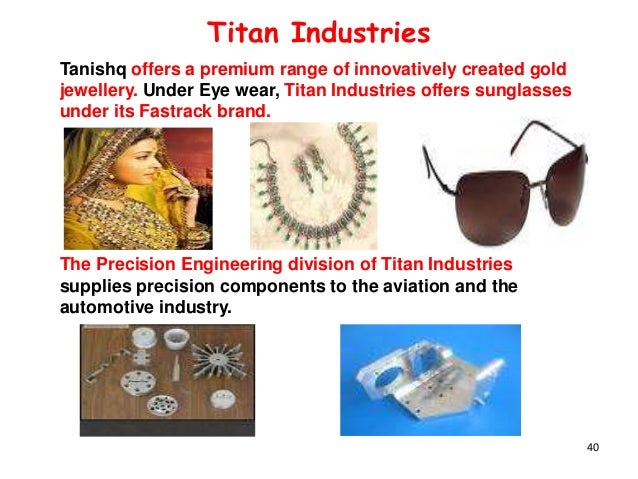 bcg matrix of tanishq Buy gold & diamond jewellery online in india with the latest jewellery designs from our online jewellery shopping store | a tata product |cod | free. bcg matrix of tanishq Buy gold & diamond jewellery online in india with the latest jewellery designs from our online jewellery shopping store | a tata product |cod | free.