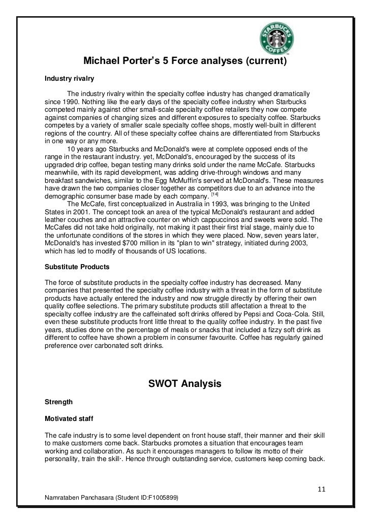 essay on paper industry essay on paper industry