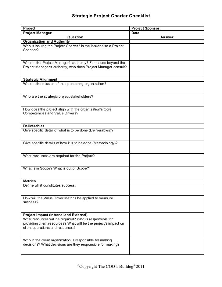 online timeline maker free
