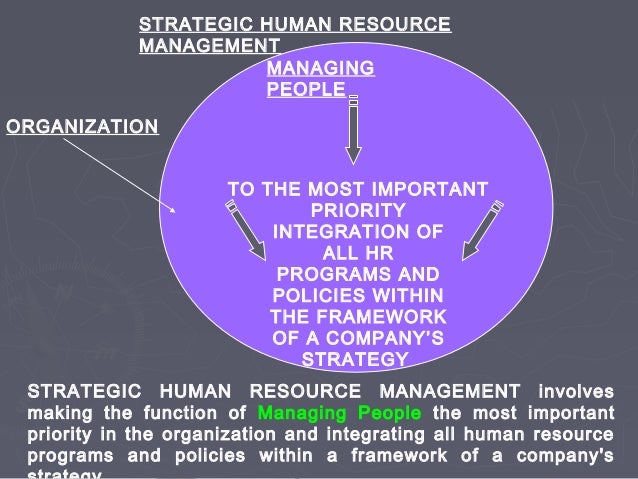 human resource management 13 essay human resource management 13 essay
