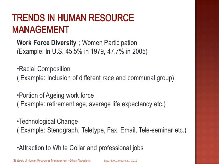 human resources research paper Essay paper on human resource management human resource management (hrm) or part of the research paper on the given topic you have found at professayscom. human resources research paper Essay paper on human resource management human resource management (hrm) or part of the research paper on the given topic you have found at professayscom.