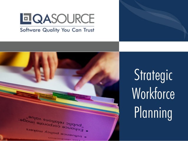 master thesis strategic planning master thesis strategic planning