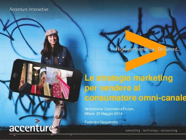 z strategie z strategie